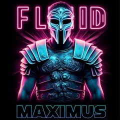 Floid - Maximus