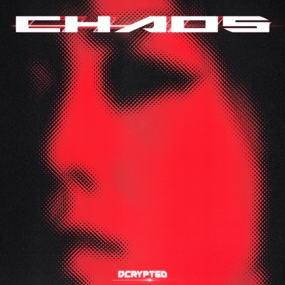 邦楽 C.I.A CHAOS INDUCED ANAKY CDR CIAZOO Stream Juliana Yamasaki - Chaos (Original Mix) by Juliana Yamasaki
