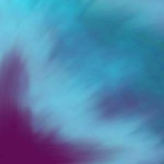 CERAMICS? - 3 PEACE (JIM'S POISON GRAVY OF DEATH)