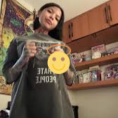 Watch video tattoo girl scandal katrina lim kiffy katrina lim finger