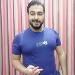 مهرجان " خطفانى ومجننانى " كلمات - غناء - توزيع - محمد مساهل 2020