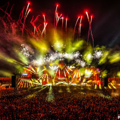 KICKROLL/KLAPLONG RAW hardstyle 20/21