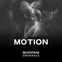 Babyface Ray Type Beat | Detroit Trap - "Motion"