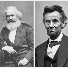 SPS #56: Spencer Leonard on Marx & Engels