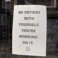 lame (prod. Yung Kenan)