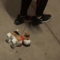 WIGGLEWITHIT (Yumi Anthem) #JerseyClub