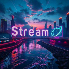 Stream