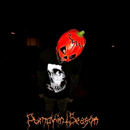 Rest Of My Night (prod by anxiousx)