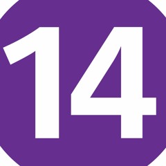 14