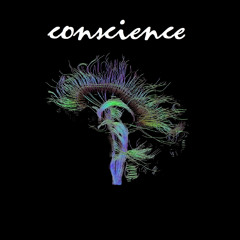 Conscience (Day Man Dream- Remix)