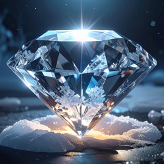 Iced Out