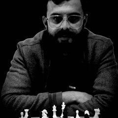 Laah Layi Tain Mundri Meri - Maithili Thakur, RishaV Thakur, Ayachi Thakur