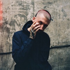 Samuel Kerridge Podcasts / DJ Mixes / Live Recordings