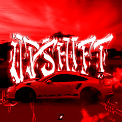 UPSHIFT