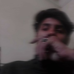 Samjho Na x Wishes x Tu Aake Dekh Le _ Slowed + Reverb _ Sadz Khan [-CW_Fi-SPOk]