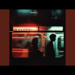 blame - brb.