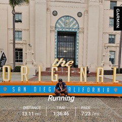 Race Day Mix 5_31_25.mp3