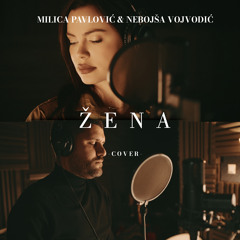 Zena (Cover)