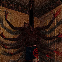 🫠