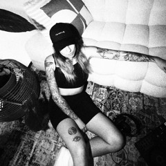 NKSMR @  YOURSHOT 25 QLD