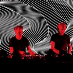 Downtempo Kruder & Dorfmeister DJ Mix