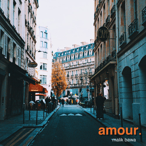 amour.