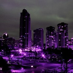 I need someone to rap on this