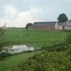 De behulpzame kabouters en het verliefd kaboutermanneke - Hof ten Bos - Huldenberg