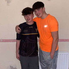 Sessh Gon Crazy  (1:50)