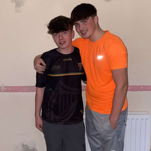 Sessh Gon Crazy  (1:50)