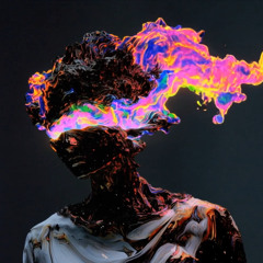 Get to know me (Luk Nellow)