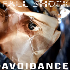 PREMIERE: Fall Shock - Avoidance [ Power Station ]