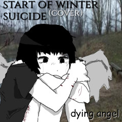 winter suicide o_o