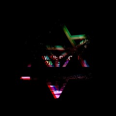 miracle musical mashup 5 (demos)