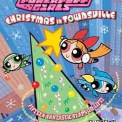 nightsintoyumi Christmas 2025 Samples