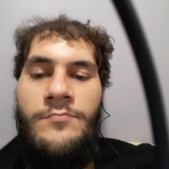 gercegi gman Escobar new one again