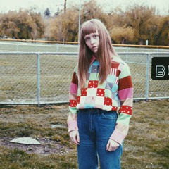 Otha - I'm on Top (Bartin remix)