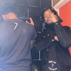 leingo ft tredo-dizzy