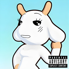 (g)UAP (ft. fashionist)