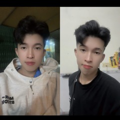 CẬU BÉ NHẠT VOL3- TRÓT TIN VÀO LỜI HỨA -NST VIỆT MIX NONSTOP 2025 - PHAN ANH.MP3.WAV