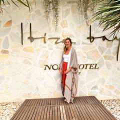 NOBU 24