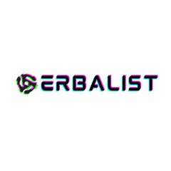 Erbalist - March Mix
