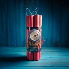 TIME - FT Death Heart