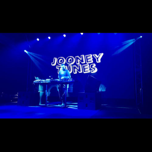 HE$H Opener 2/28/25 Subphonic Events/Vital Events