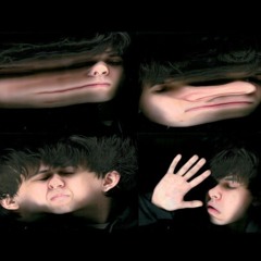 СЕКОНД ХЕНД - Почему