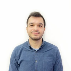 Témoignage de Burhan Guven - Ancien étudiant en Licence et Master de Psychologie à l'UCLy