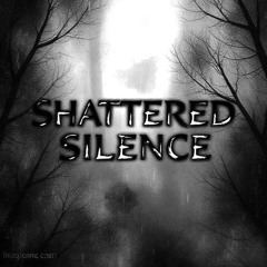 Shattered Silence (Nightcore)