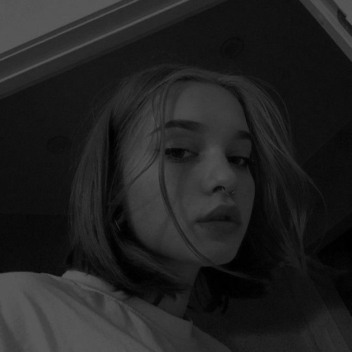 Baby Tape – Влага