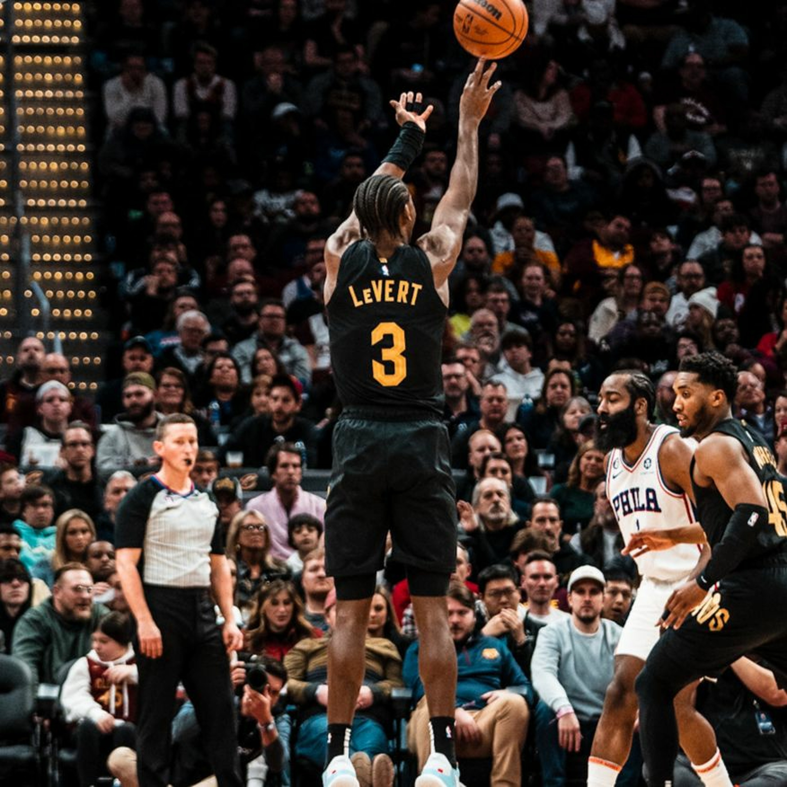 CavsDotCom