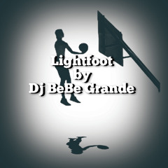 Lightfoot